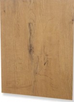 Mat laminat Hrast lancelot