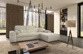 Kutna garnitura Vito I