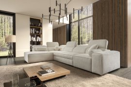 Kutna garnitura Vito XI