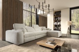 Kutna garnitura Vito XII