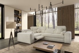 Kutna garnitura Vito II Mix