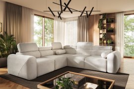 Kutna garnitura Volare III