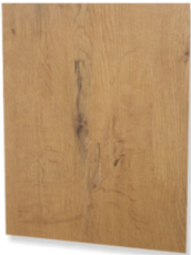 Polica za kauč Mindy