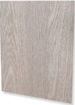 Srebrni wenge