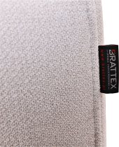 Brattex - Kutna sjedeća garnitura Leno