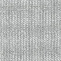 CEMENT