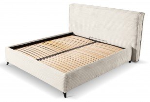 Benix - Krevet Elodie - 160 x 200 cm