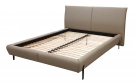 Krevet Flora - 180x200 cm