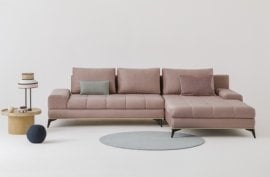 Kutna garnitura Figaro