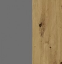 1088/5605712_45492212