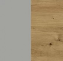 1088/5605845_65366887