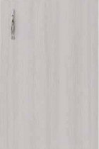 Garant - Kuhinja Modest 260 cm - jesen surfside/chihila grey