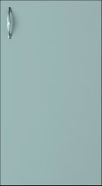 1088/5612767_7582200