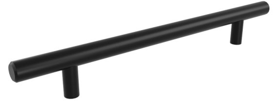 Ф.412.011 crna plastik