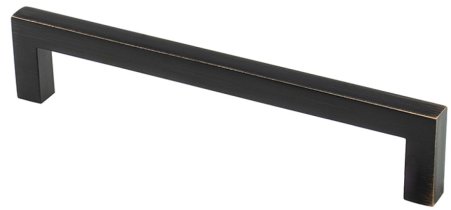 CR 40_128 ORB bronca smeđa