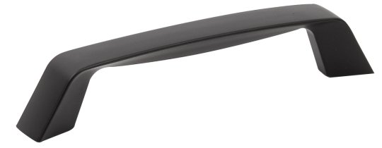 Ф.412.047 BLK crna plastik