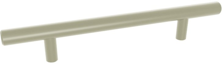 Ф.412.011 satin plastik