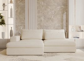 Kutna garnitura Leida