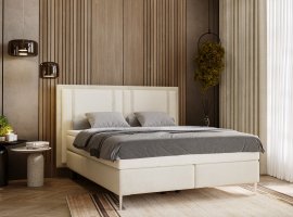 Boxspring krevet Elliot POJBPT - 180x200 cm