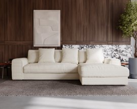 Kutna garnitura Happy