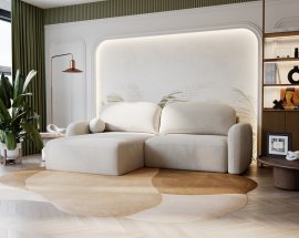 Kutna garnitura Eden