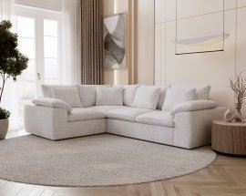 Kutna garnitura Jack