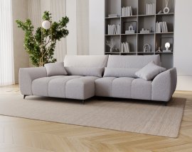 Kutna garnitura Miranda