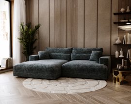 Kutna garnitura Felicia