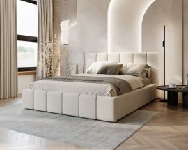 Krevet Nora - 140x200 cm