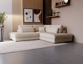 Kutna garnitura Sven Mikro