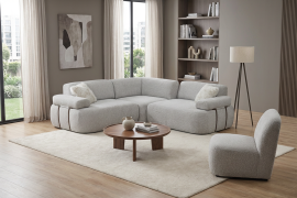 Kutna garnitura Emir