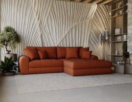 Kutna garnitura Lorson