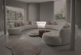 Modularni sustav Gio - modul C1