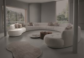 Modularni sustav Gio - modul COTTL/COTTR