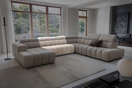 Modularni sustav Zürich - modul 2E