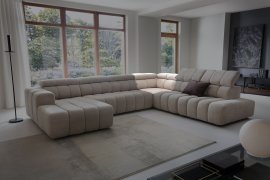 Modularni sustav Zürich - modul C