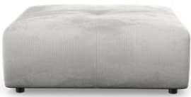 Modularni sustav Calm - modul WP