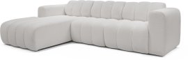 Kutna garnitura Bummel - LL-1-1A
