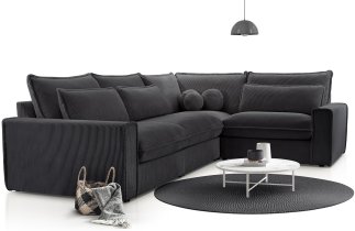 Kinas meble - Modularni sustav Cecylia
