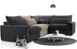 Kinas meble - Modularni sustav Cecylia