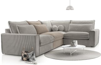Kinas meble - Modularni sustav Cecylia