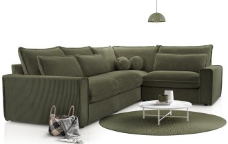 Kinas meble - Modularni sustav Cecylia