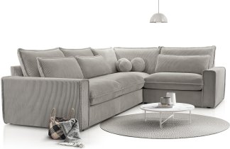 Kinas meble - Modularni sustav Cecylia