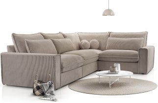 Kinas meble - Modularni sustav Cecylia