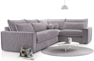 Kinas meble - Modularni sustav Cecylia
