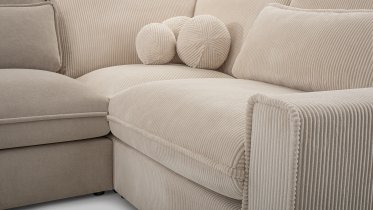 Kinas meble - Modularni sustav Cecylia