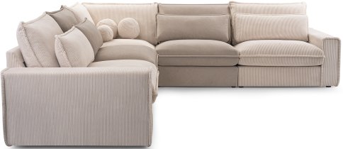 Kinas meble - Modularni sustav Cecylia