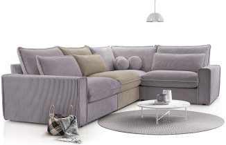 Kinas meble - Modularni sustav Cecylia