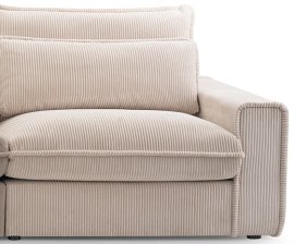 Modularni sustav Cecylia - modul I+BOK