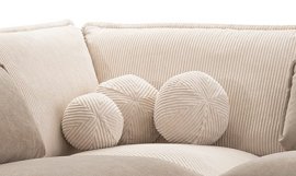 Modularni sustav Cecylia - modul kotiček